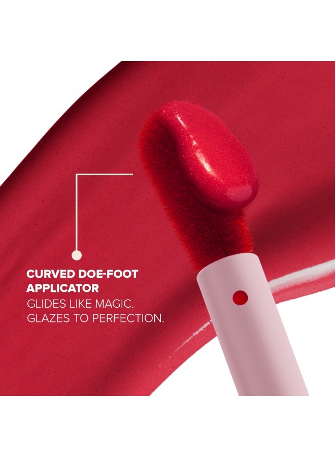 Character Two In One Glaze & Gloss - Image 5