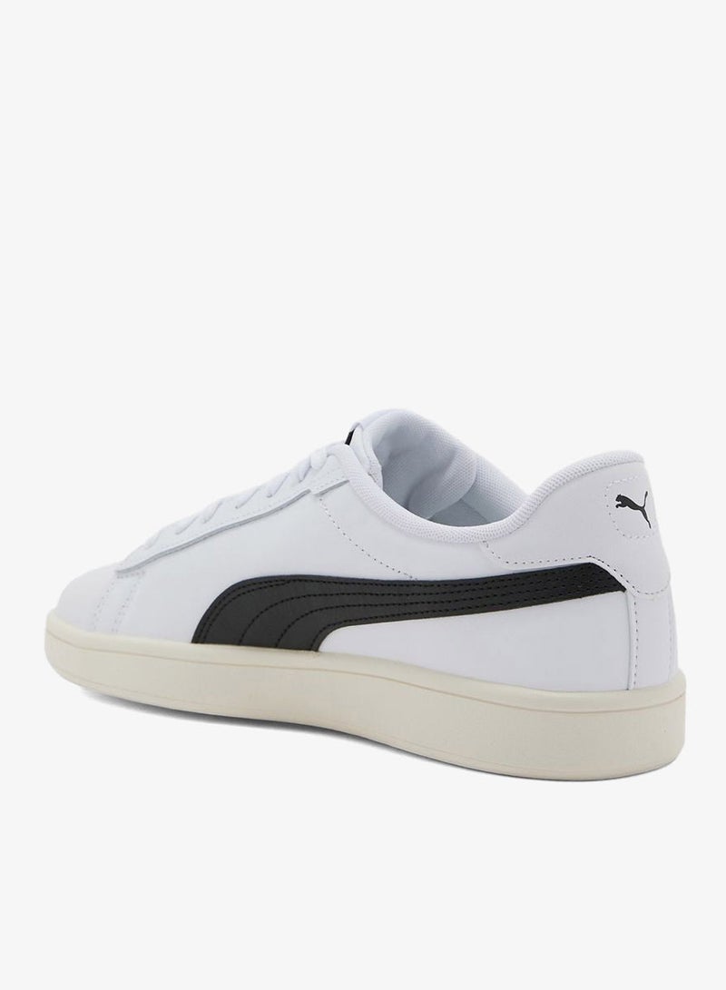 بوما سماش 3.0 لتر - Image 2