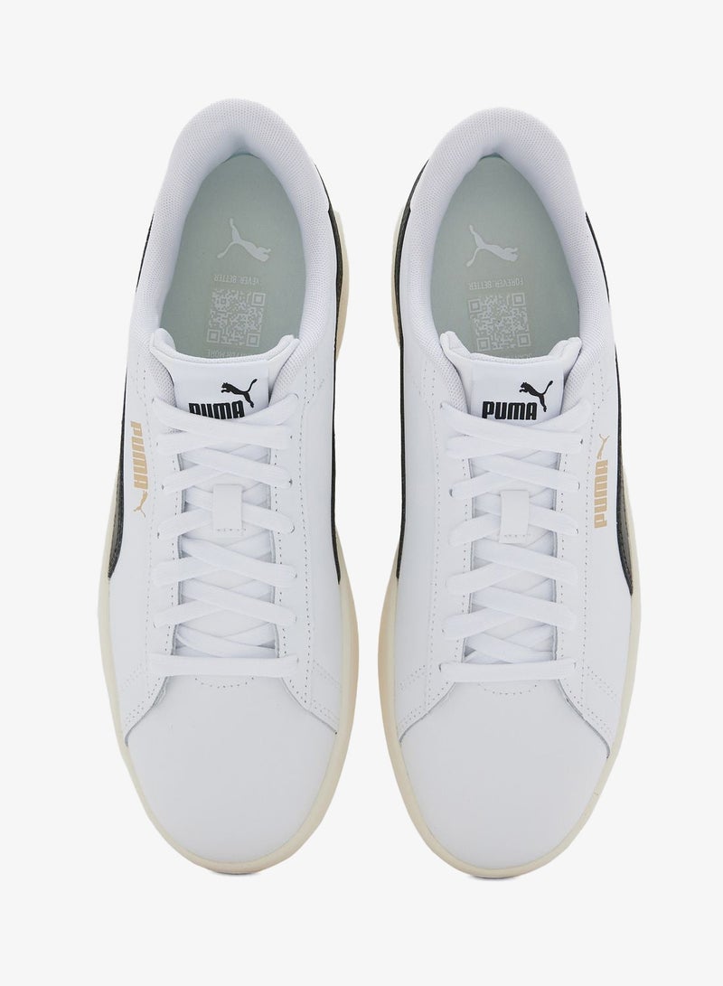 بوما سماش 3.0 لتر - Image 4