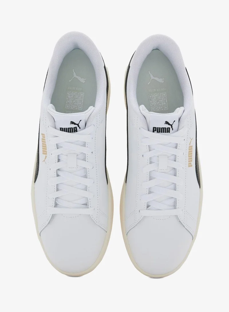 Puma  Smash 3.0 L  | Best Price UAE
