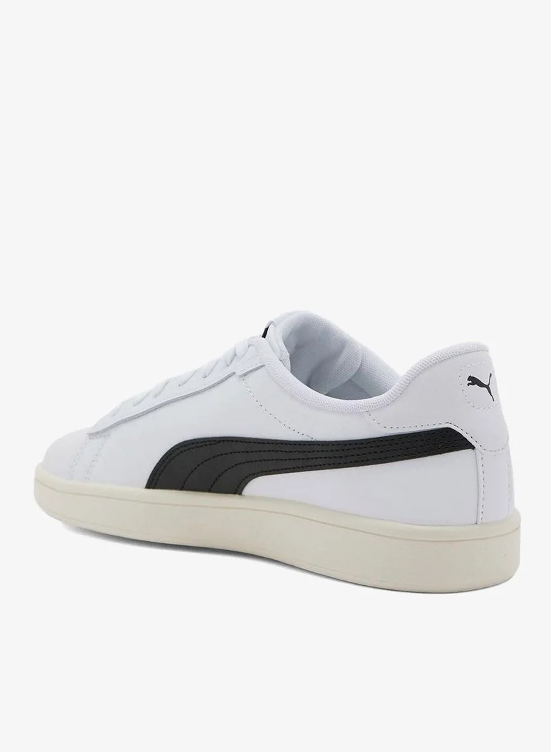 بوما سماش 3.0 لتر