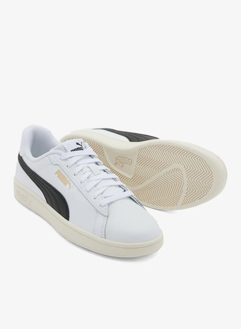 Puma  Smash 3.0 L  | Best Price UAE