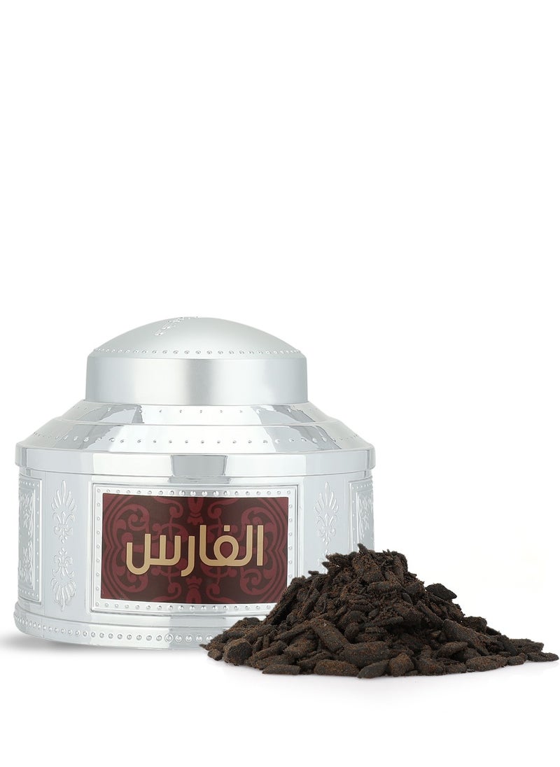 دخون مبثوث  الفارس 80 جرام  - Image 3