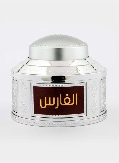 Mabthuth Al Faris 80 G