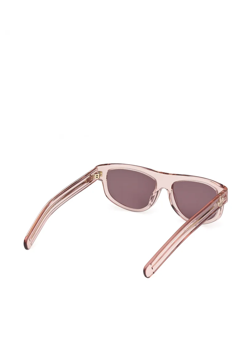 adidas Originals Wayfarers Sunglasses