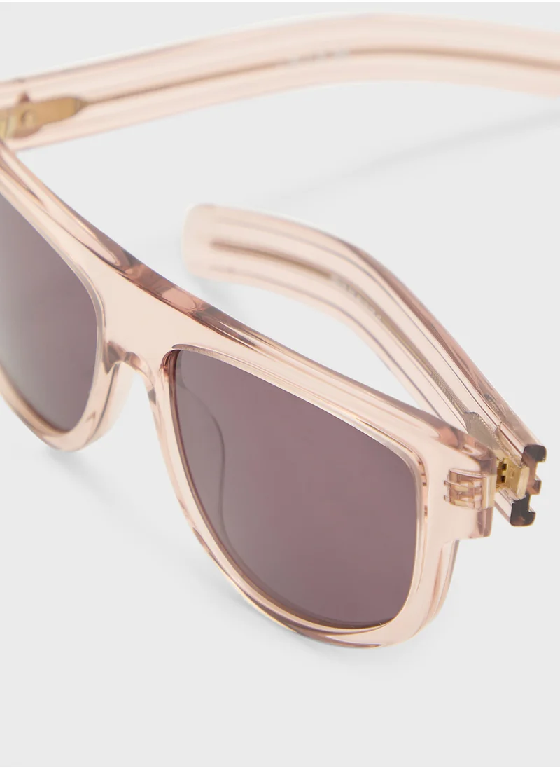 adidas Originals Wayfarers Sunglasses