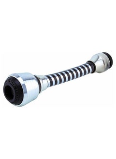 Turbo Flex 360 Instant Hands Free Faucet Swivel Sp 