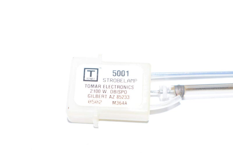 Tomar Electronics 5001 Strobe Lamp Replacement Bulb - Image 2