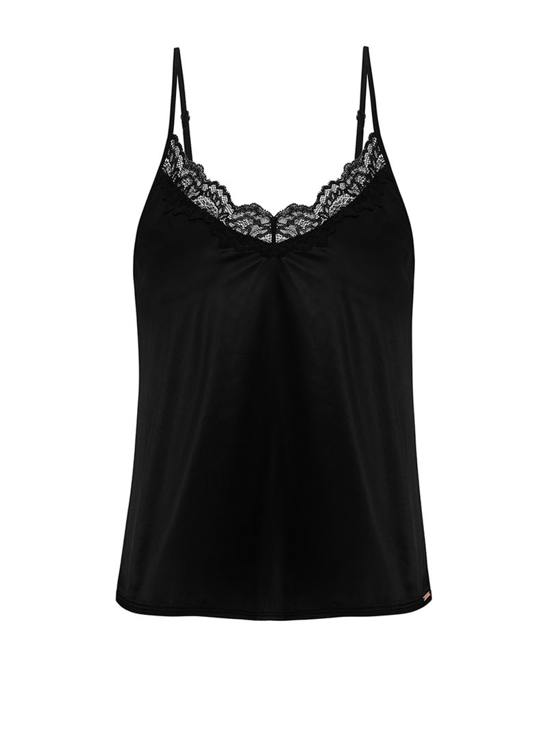 Dorina CAMISOLE - Image 4
