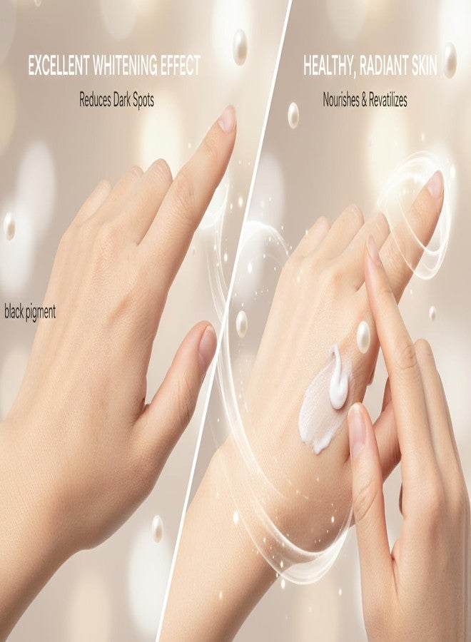 ليبلاج كريم ليبيلاج المرطب اليومي لليدين بخلاصة الخوخ 3.38 أونصة سائلة | مرطب خفيف لليدين بخلاصة الخوخ | لوشن سريع الامتصاص وغير دهني لليدين، يمنحها نعومة فائقة | روتين العناية اليومية بالبشرة - Image 4