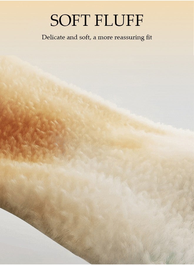 Wedge Pillow For Sleeping,  Sleeping Pillow，Multifunctional High Rebound Memory Cotton Leg Pillow, Ergonomic Cushion Pillow,With Small Pillow, Waterproof And Stain Resistant, Detachable, Can Relieve Pain, Suitable For The Head, Abdomen, And Chest，60 * 36 * 24cm