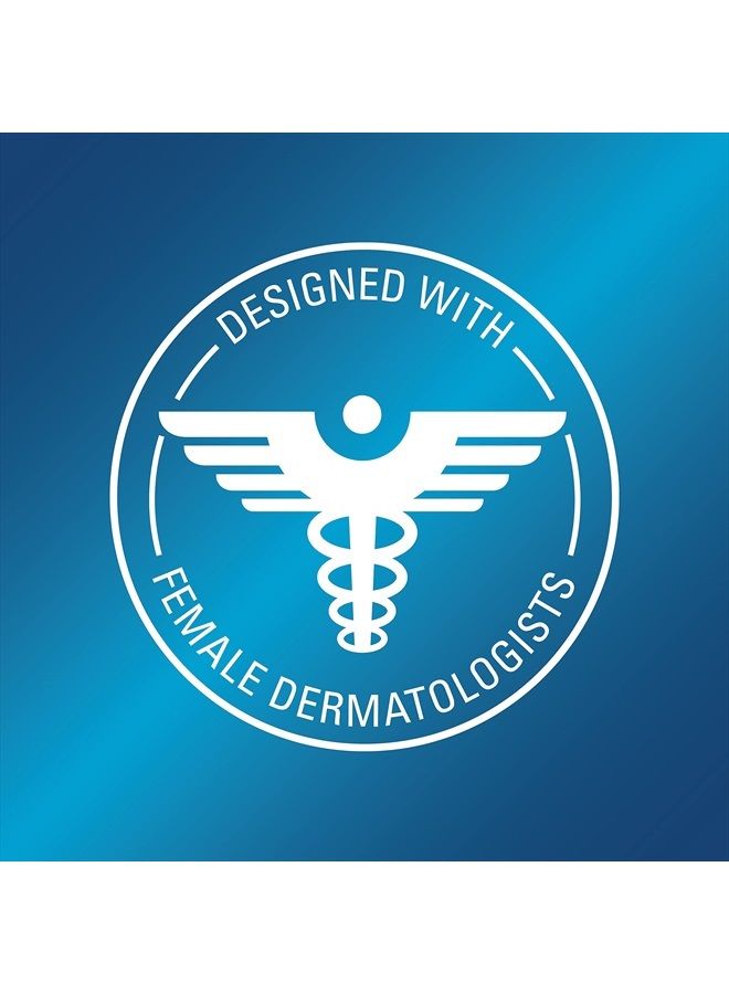 Secret Clinical Strength Antiperspirant and Deodorant for Women Invisible Solid, Completely Clean 1.6 oz ( Packaging May Vary) - Image 5