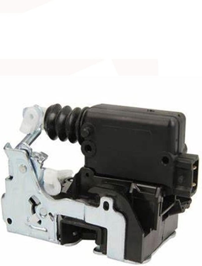 Wivplex Front Left Door Lock Latch Actuator Mechanism - Image 1