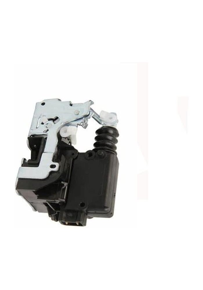 Wivplex Front Left Door Lock Latch Actuator Mechanism - Image 2