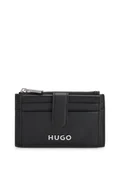 HUGO Black