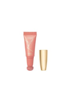 Blush Tape Liquid Blush 5.5ml - Pink