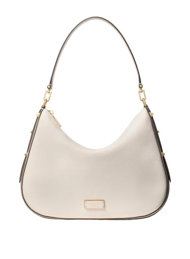 Kate Spade Liv Large Hobo Bag