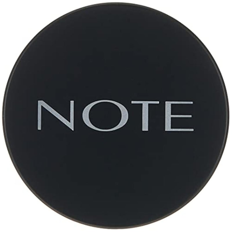 NOTE LOOSE POWDER 03 - Image 4