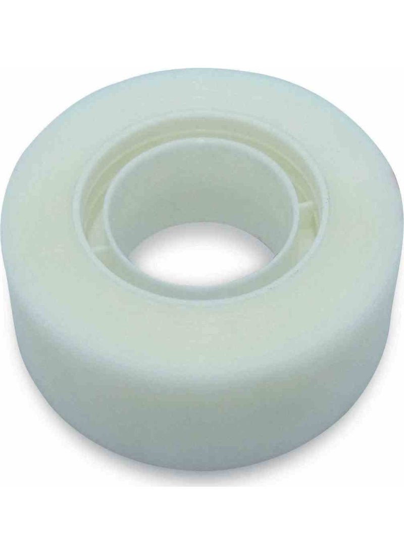 Gıpta Tape Invisible 18Mm X 33Mt F2580 