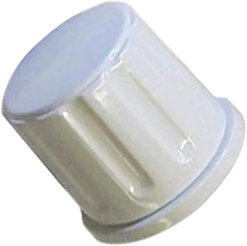 ActyGo Replacement Kerosene Heater Wick Adjuster Knob WS-CV14 08-1724 fits DuraHeat Dyna-Glo RMC-95C Kero-World KW-24 08-1724 - Image 1