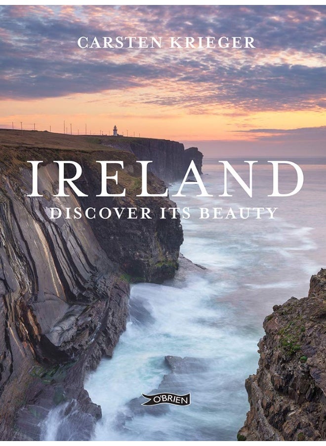 Ireland: Discover its Beauty  - Image 1