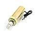 uxcell uxcell a14010700ux0248 Pull Type Tubular Solenoid Electromagnet, DC 12V, 2 mm, 1000 g, 4 mm, 0.67 lb.  - Image 2