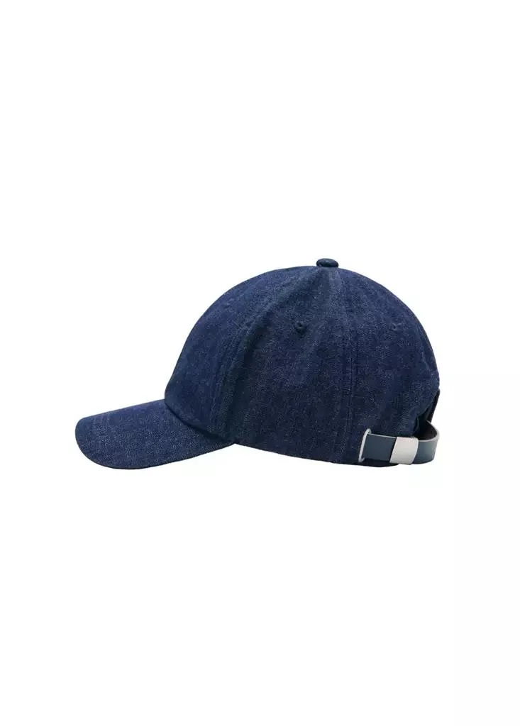 Mango Man Gorra CAP