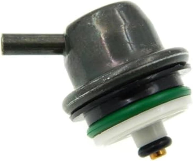 DEMULAX Fuel Pressure Regulator for Buick and Chevrolet - Image 3
