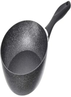 CELAR Celar Cookware Frypan Granito Evo Size: 28Cm Black, MADE IN PORTUGAL 