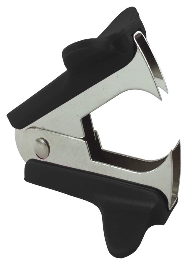 Clipco Staple Remover (12-Pack) (Assorted Colors) - Image 2