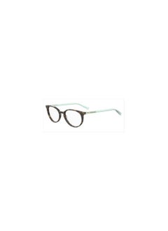 MOSCHINO Eyeglasses Model MOL565/TN Color 086/17 Size 48 mm 