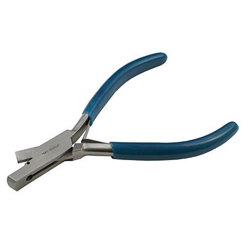 SFC TOOLS Solder Cutting Pliers - SFC Tools - 46-270 - Image 2