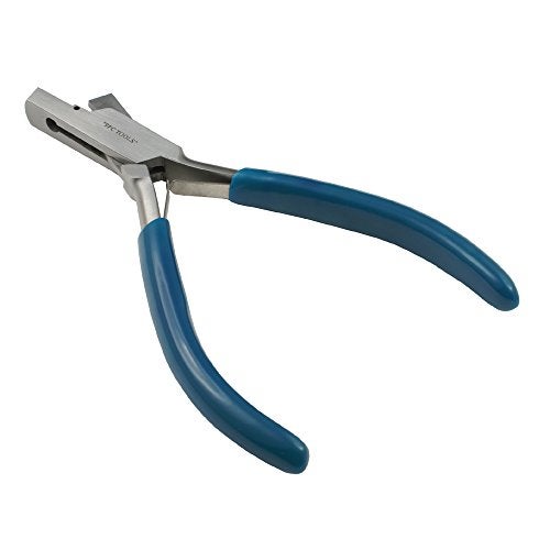 SFC TOOLS Solder Cutting Pliers - SFC Tools - 46-270 - Image 5