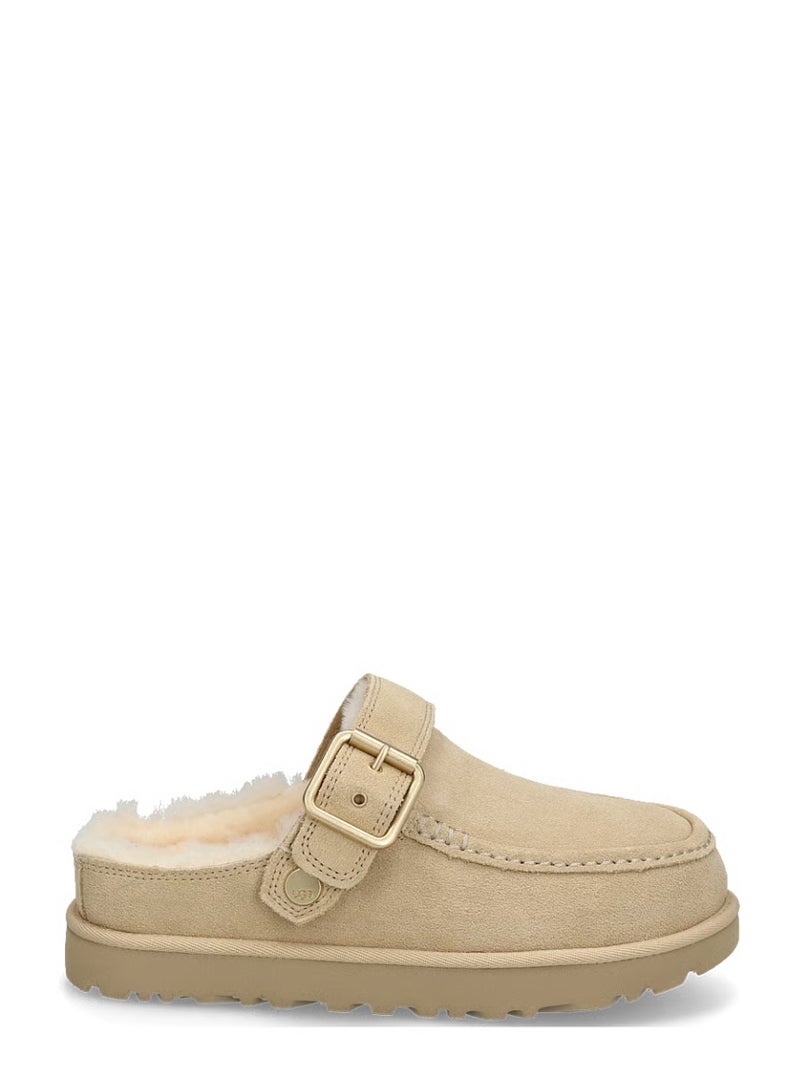UGG Goldenstar Evelina Clog - Flat mules - Image 2