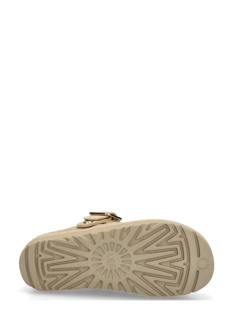 UGG Goldenstar Evelina Clog - Flat mules - Image 5