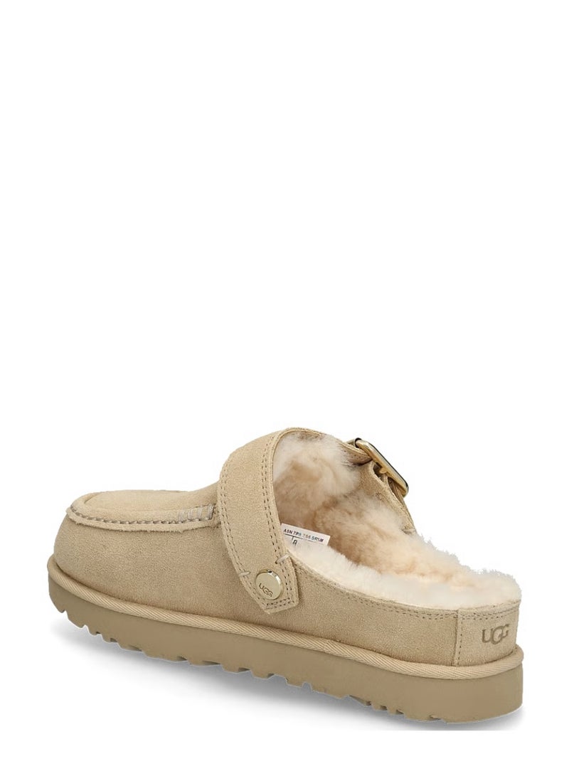 UGG Goldenstar Evelina Clog - Flat mules - Image 3