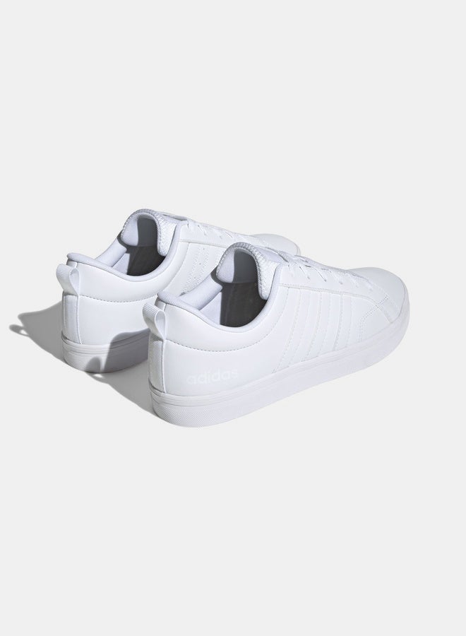 Adidas Vs Pace 2.0 Shoes - Image 4