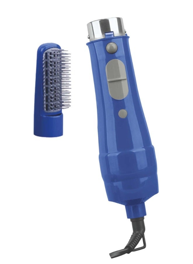 Stargold 2IN1 700W HAIR STYLER - Image 1