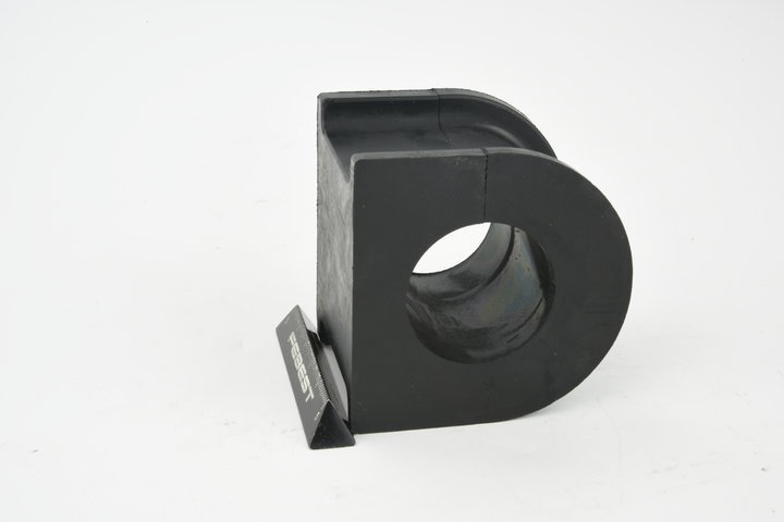 febest Front Stabilizer Bar Bush D32 Febest - TSB-FORF - Image 1