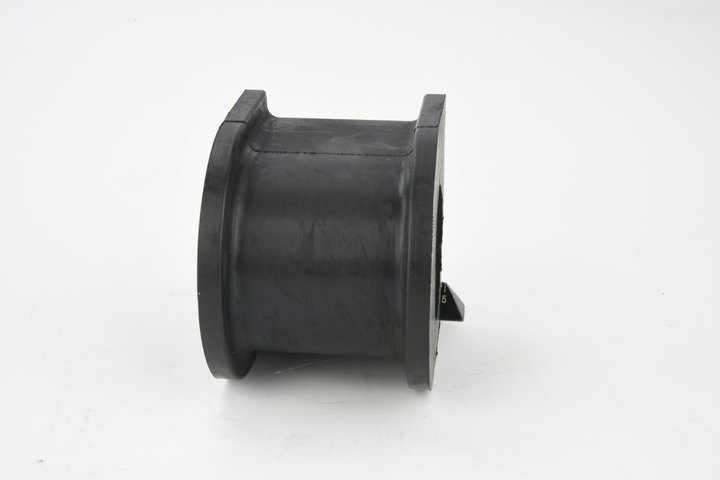 febest Front Stabilizer Bar Bush D32 Febest - TSB-FORF - Image 2