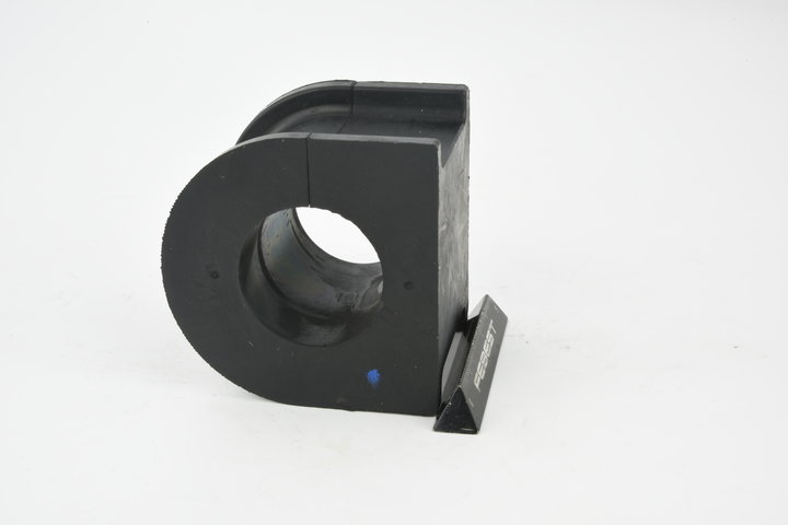 febest Front Stabilizer Bar Bush D32 Febest - TSB-FORF - Image 3