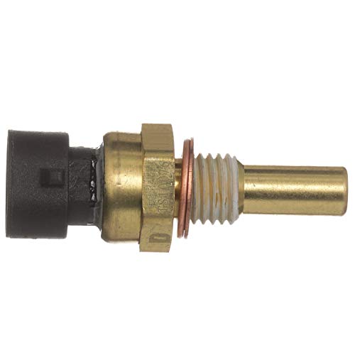 Delphi TS10076 Coolant Temperature Sensor - Image 3