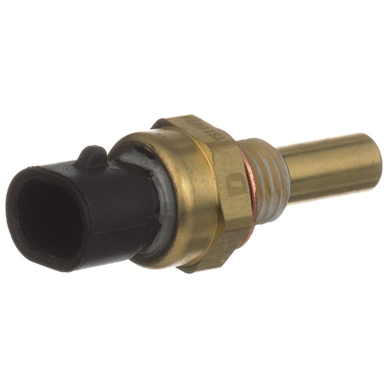 Delphi TS10076 Coolant Temperature Sensor - Image 4