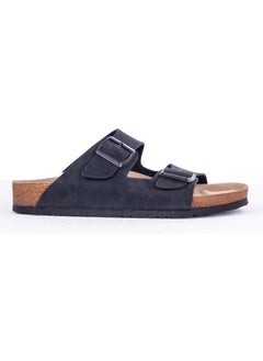 Men's Slippers Daily Summer - pzsku/ZA3B5CD279F0876E64B2AZ/45/_/1725794292/342a18d9-f0d0-4ca8-add6-3541e2475e60