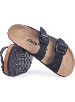 Men's Slippers Daily Summer - pzsku/ZA3B5CD279F0876E64B2AZ/45/_/1725794332/04f09997-a34e-4006-9ef5-51a68c8df5e7