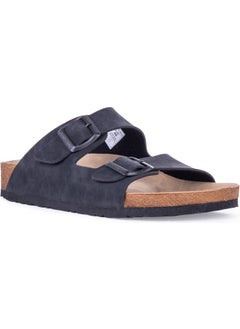 Men's Slippers Daily Summer - pzsku/ZA3B5CD279F0876E64B2AZ/45/_/1725794468/c1bef5ea-c5a9-456b-b009-e6a63805ead9