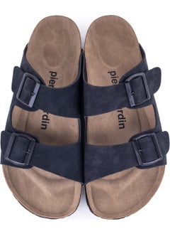 Men's Slippers Daily Summer - pzsku/ZA3B5CD279F0876E64B2AZ/45/_/1728060380/d08d0616-224d-4383-a326-144f96deda48