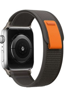 Black/Grey-WS18