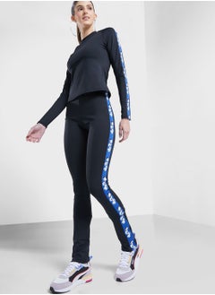nicce london Tumble Top  - Image 4
