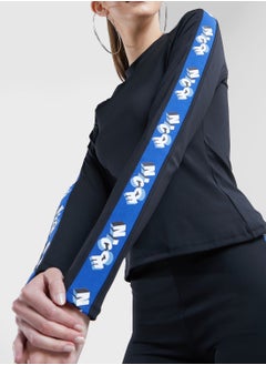 nicce london Tumble Top  - Image 3